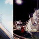 Image for article titled The most amazing movie sets ever created (other than Lord of the Rings)